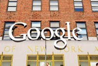 Google создаёт утилиту для портирования Chrome-приложений на Android и iOS