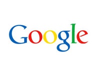 Почему Google не запустит традиционный банк?