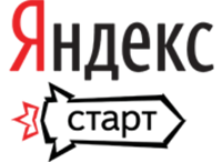 Яндекс открывает второй сезон школы стартапов