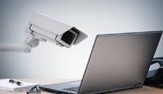 DNS поиск позволяет отследить пользователя в Сети