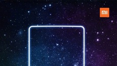 Смартфон Xiaomi Mi Mix 2 представят за день до анонса новых iPhone