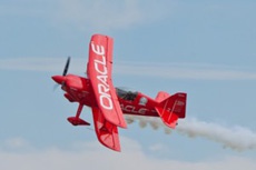 Oracle и Fujitsu объявили о сотрудничестве на облачном рынке