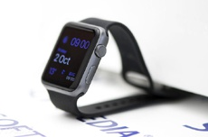 Почему пользователи отказываются от носимых устройств