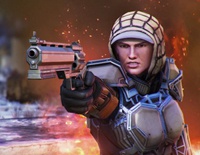 Вышла XCOM 2: игроки и критики в восторге