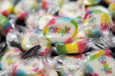 7 грязных секретов Google