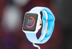 В Великобритании Apple Watch приравняли к телефону и запретили пользоваться за рулем