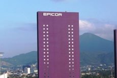 Производитель бизнес-софта Epicor продан за $3,3 млрд
