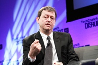 Часы Apple Watch не станут революцией, их ждет провал