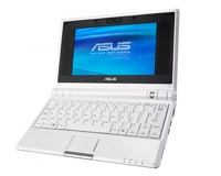 ASUS и Acer сворачивают производство нетбуков