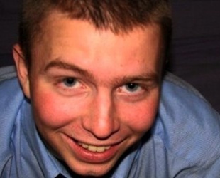 Информатора Wikileaks признали невиновным в оказании помощи врагу