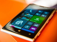 Распространение обновления до WP 8.1 для Nokia Lumia 925 и Lumia 1020 остановлено