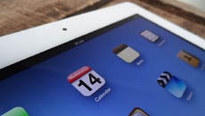 iPad — лидер рынка планшетов. Или все же нет?