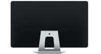 Телевизор Apple: что-то пошло не так?