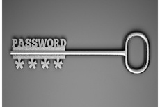 Индикаторы надежности пароля зачастую переоценивают его силу