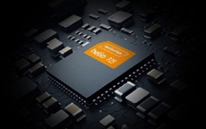 MediaTek представила восьмиядерник Helio P25 для смартфонов с двойными камерами