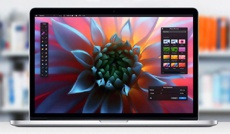 В SSD-накопителях новейших MacBook Pro обнаружен опасный дефект