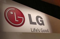 LG делает ставку на автопроизводителей