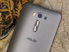 Для ASUS ZenFone 2 Laser и Selfie вышла официальная сборка CM13