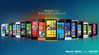 5 причин перейти с Android на Windows Phone