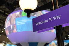 Microsoft представила связанную с Windows 10 статистику