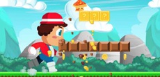 Google Play заполонили клоны Super Mario Run