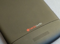 Beats хочет прекратить отношения с HTC