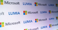 Следующие флагманы Lumia получат технологию 3D-touch
