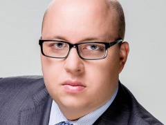 Зарубежные хостинг-провайдеры и «облачный» сервис» помогут защитить корпоративную информацию