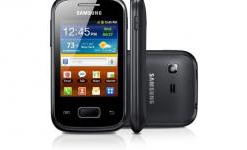 Samsung Galaxy Pocket Neo — бюджетная новинка Samsung