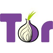 Найдена причина роста трафика Tor: это ботнет