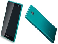 Fujitsu прервала продажи Arrows NX F-04G из-за многочисленных проблем