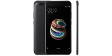 Xiaomi выпустит смартфон с Android One