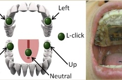 Управлять через web бортовым компьютером может даже инвалид