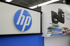 HP Inc. прогнозирует прибыль выше ожиданий рынка