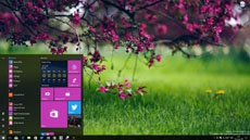 Microsoft говорит о позитивном восприятии изменений настроек конфиденциальности Windows 10