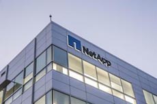NetApp и Microsoft расширяют сотрудничество в области гибридных облаков