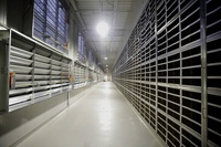 Операторы дата-центров озаботились чрезмерным потреблением воды