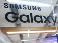 Партнеры Samsung высоко оценили смартфон Galaxy S8