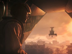 Декабрьское обновление Call of Duty: Modern Warfare Remastered приносит новые карты и режимы