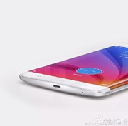 VIVO разрабатывает флагманский смартфон с 3-сторонним экраном