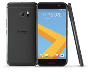 HTC выпускает исходный код ядра Android 7.0 Nougat для HTC 10