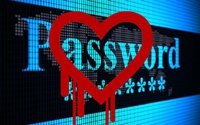 200 тыс. устройств по всему миру по-прежнему уязвимы к Heartbleed