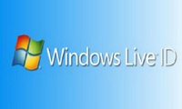 Злоумышленники используют Windows Live ID для получения личных данных пользователя