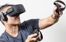 Зарабатывать на VR-играх всё ещё трудно