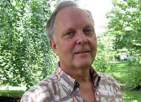 PayPal по ошибке перечислила пользователю 92 квадриллиона долларов