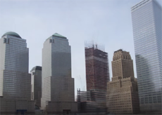 Создан алгоритм, объединяющий фото со всего интернета в TimeLapse-видео