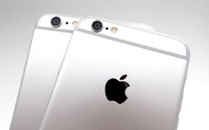 Блогер сравнил скорость работы iOS 10.3.2 и iOS 10.3.1 на старых устройствах