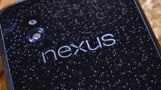 LG не виновата в дефиците Nexus 4