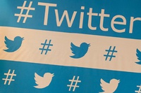 СМИ узнали о запуске музыкального приложения от Twitter