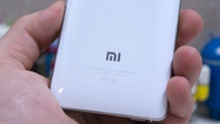 Xiaomi Mi5 может получить сканер отпечатков пальцев